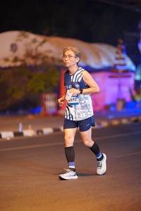 BIB: 
                            <button type="button" onclick="openModal(24470356)" class="btn btn-primary btn-sm float-right btn-popup" data-toggle="modal" data-target=".modal-high-quality">
                        <i class="fas fa-shopping-cart"></i> Add to Cart
                    </button>
                                            <button type="button" onclick="isThisMe(24470356, true)" class="btn btn-success btn-sm float-right btn-popup btn-isme hidden" data-toggle="tooltip" data-placement="bottom" title="นี่คือรูปของคุณใช่ไหม คลิกที่นี่เพื่อเอาเข้าอัลบั้ม">
                        <i class="fas fa-plus"></i> Add to album
                    </button>
                    <button type="button" onclick="isThisMe(24470356, false)" class="btn btn-warning btn-sm float-right btn-popup btn-isnotme hidden">
                        <i class="fas fa-ban"></i> Remove from album
                    </button>